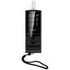 GIMA ETILOMETRO PROFESSIONALE AP 338 con stampante