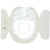 GIMA TEGADERM 3M CHG 8,5x11,5 cm - Conf. 25 pz.