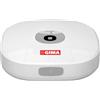 GIMA HEALTH MONITOR 5 IN 1 MULTI FUNZIONALE