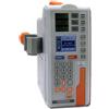 GIMA POMPA INFUSIONE VOLUMETRICA IP-7700