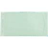 GIMA BUSTE AUTOSALDANTI ELINE 190X330 mm - conf. 1200 pz.
