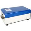 GIMA TERMOSALDATRICE D-400 senza stampante
