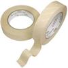 GIMA NASTRO INDICATORE SENZA PIOMBO 3M COMPLY 1322 - Confezione da 28 pz