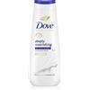 Dove Advanced Care Deeply Nourishing 600 ml