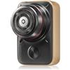 Metz Gold 1 pz