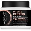 Syoss Intense Keratin Intense Keratin 400 ml