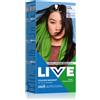 Schwarzkopf LIVE Ultra Brights or Pastel 1 pz