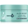 Schwarzkopf Taft Aloe Boost 100 ml
