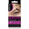 Syoss Brow Tint 10 ml