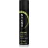 Syoss Strong Hold Hairspray 300 ml