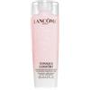 Lancôme Tonique Confort Tonique Confort 125 ml