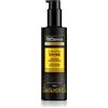 TRESemmé Lamellar Shine Lamellar Shine 200 ml