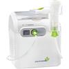 Colpharma AEROSOL USO INTENSIVO COLPHARMA AIR 10 THERAPY CON DOCCIA