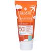 Istituto Ganassini RILASTIL SUN SPF50+ LATTE VELLUTO 100 ML