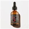 LAB & CO. Srl Labcare Acido Ialuronico Complex 5 Pesi Molecolari 30 ml