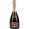 Cavit Müller Thurgau Cuvée Speciale Brut 2023