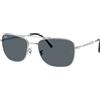 Ray-Ban Occhiali da Sole Ray-Ban RB3755 003/R5
