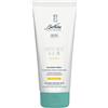 I.C.I.M. (BIONIKE) INTERNATION Defence Hair Balsamo Nutriente 200 ml