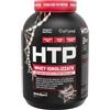 EthicSport HTP - Proteine isolate e idrolizzate Optipep con ProHydrolase e nucleotidi - Supporto alla massa muscolare - 1950 g - doping free tested* - Gusto Cacao