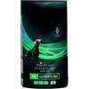 Purina Veterinary Diets EN Gastrointestinal Cane 12 kg *SPEDIZIONE GRATUITA*