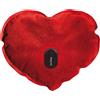 Innoliving Scaldino elettrico Caldo Cuore Electric Warmer