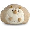 Innoliving Scaldino Elet Mani/Piedi Riccio