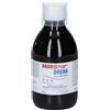 Vasostar Drena 300 Ml ml Soluzione orale