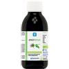 Laboratoire Nutergia Ergyepur 250 Ml ml Soluzione orale