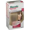 GIULIANI SpA Bioscalin® Nutri Color 8 Giuliani Kit