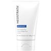 NEOSTRATA COMPANY Inc Resurface Face Cream Plus Neostrata 40g