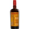 HAMPDEN ESTATE HLCF Classic Overproof 60° VELIER