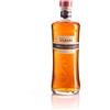 Segnana - Tenute Lunelli SEGNANA Grappa Solera Collezione