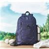 Zaino in poliestere 600D RPET Hige personalizzate o neutre