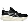 ASICS Gel Nimbus 27 Uomo