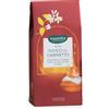 HP ITALIA Srl Neavita Infuso Ricarica Fuoco Del Caminetto 100g