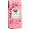 HP ITALIA Srl Neavita Infuso Ricarica Melagrana E Arancia 100g
