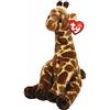 TY 40179 Beanie Babies Gavin Giraffa