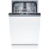 Bosch SPV2HKX42E lavastoviglie
