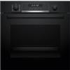 Bosch HBG578EB3 forno