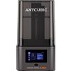 ANYCUBIC Photon Mono 4 Ultra 10K Stampante 3D Resina Stampa UV Resin Wash Cure 3