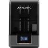 ANYCUBIC Grande Photon Mono M7 MAX Stampante 3D Resina/3D UV Resin Wash Cure MAX