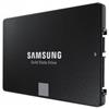 Samsung SSD 2000GB SAMSUNG 870 EVO