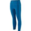 Patagonia Maipo 7/8 Stash tights donna.