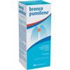 Montefarmaco Otc Montefarmaco Broncopumilene Sciroppo per Tosse Grassa - 200ml