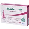 GIULIANI Bioscalin - TricoAge50+ Fiale Anticaduta Antietà 8 fiale