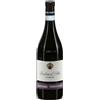 Fenocchio Giacomo Barbera d'Alba Superiore Giacomo Fenocchio 2023 0,75 l