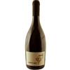 Marco Sara Picolit Marco Sara 2023 - 50cl 0,5 l