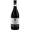 Fenocchio Giacomo Nebbiolo Giacomo Fenocchio 2023 0,75 l