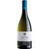Tenuta Margon Chardonnay 'Villa Margon' Tenuta Margon 2021 0,75 l