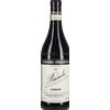 Fenocchio Giacomo Barolo 'Cannubi' Giacomo Fenocchio 2021 0,75 l